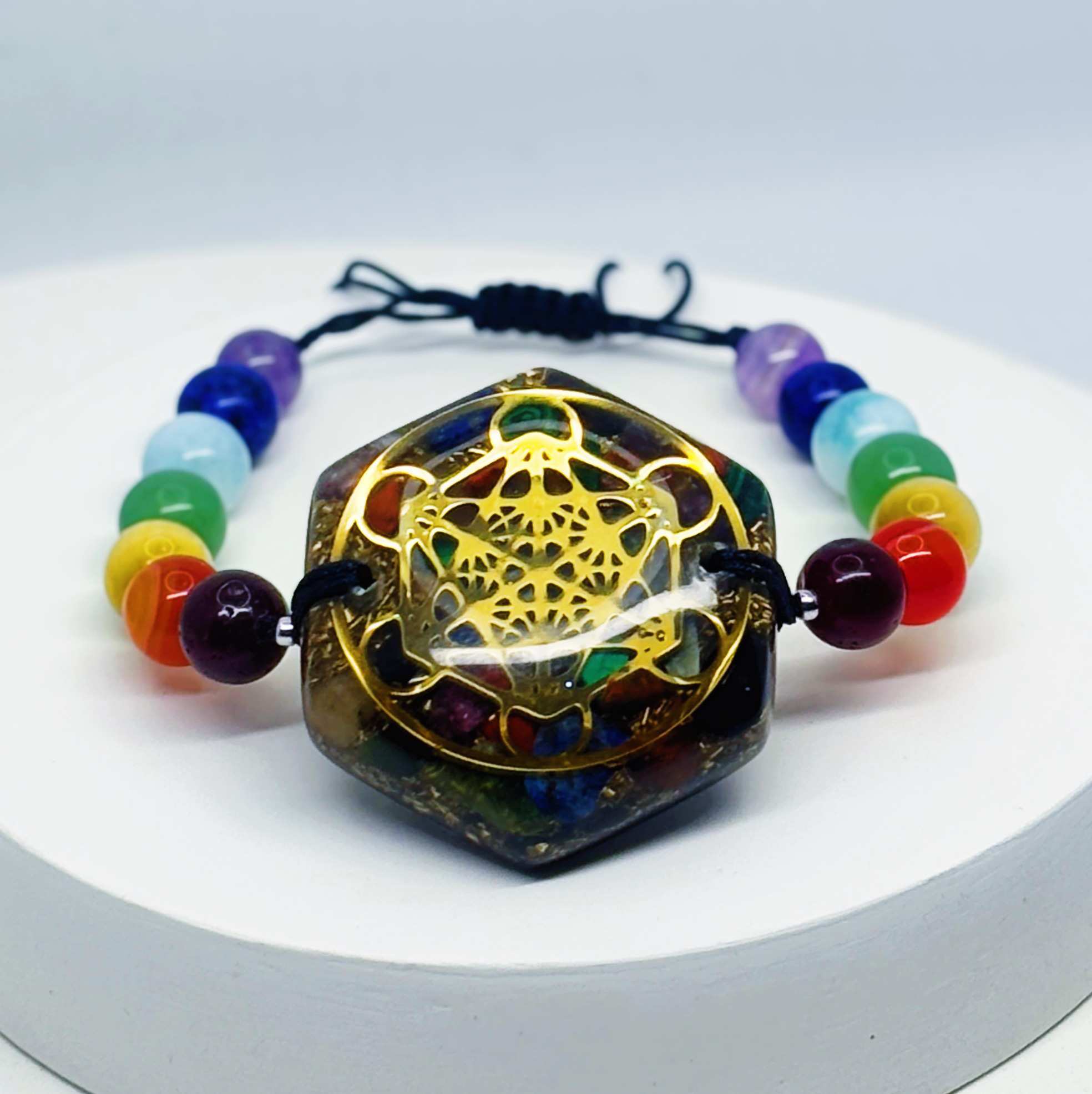 /storage/photos/2/!! Produk Orgonite Djawa/Gelang Orgonite/AURA BRACELET/TYPE 2/1.JPG